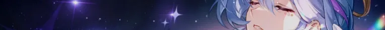 BBS Signature