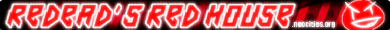 BBS Signature