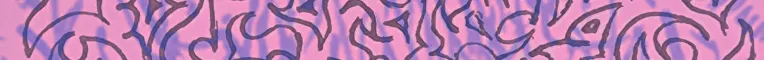 BBS Signature