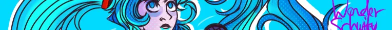 BBS Signature