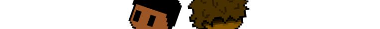 BBS Signature