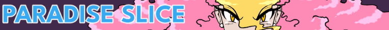 BBS Signature