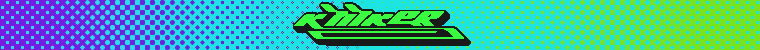 BBS Signature