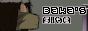 BBS Signature
