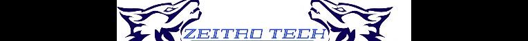 BBS Signature