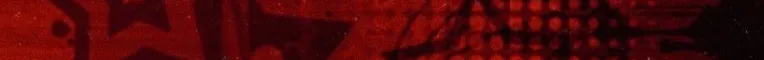 BBS Signature