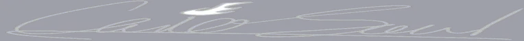 BBS Signature