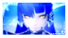 BBS Signature