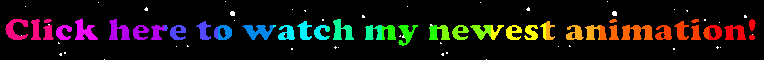 BBS Signature