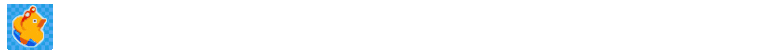 BBS Signature