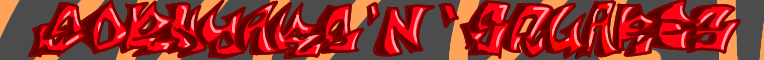 BBS Signature
