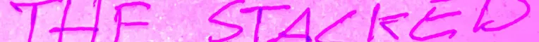 BBS Signature