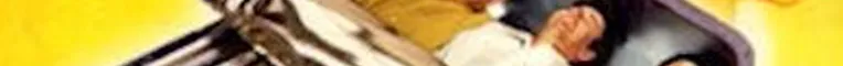 BBS Signature